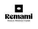 Remami Peace Productions