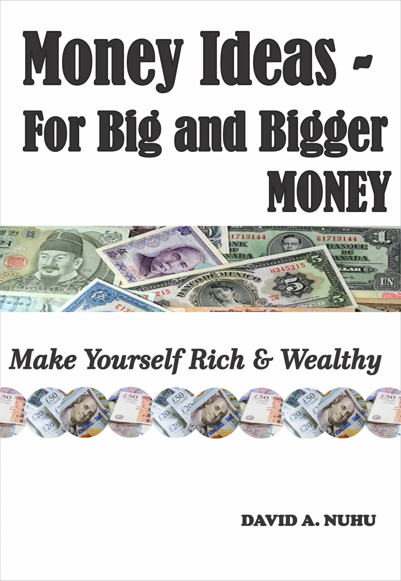 book cover2